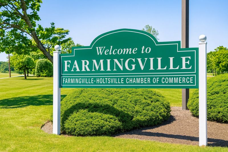 Best Bathroom Remodeling pros in Pembroke, MA