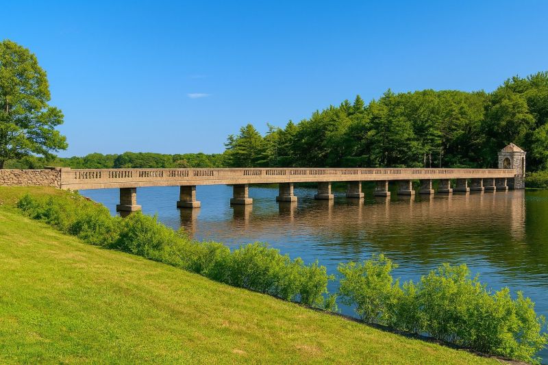 Best Bathroom Remodeling pros in Abington, MA