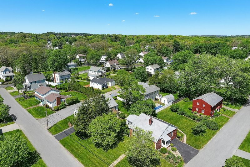 Best Bathroom Remodeling pros in Dedham, MA