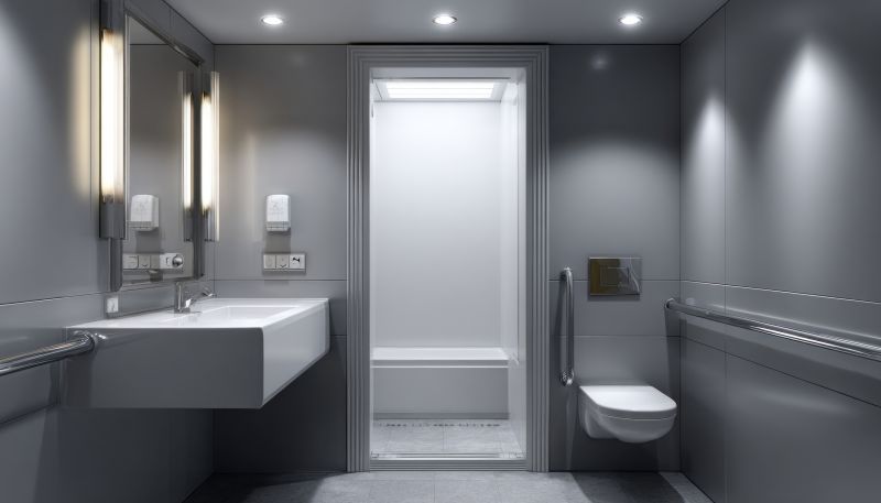 Top Bathroom Remodeling Companies in Duxbury, MA