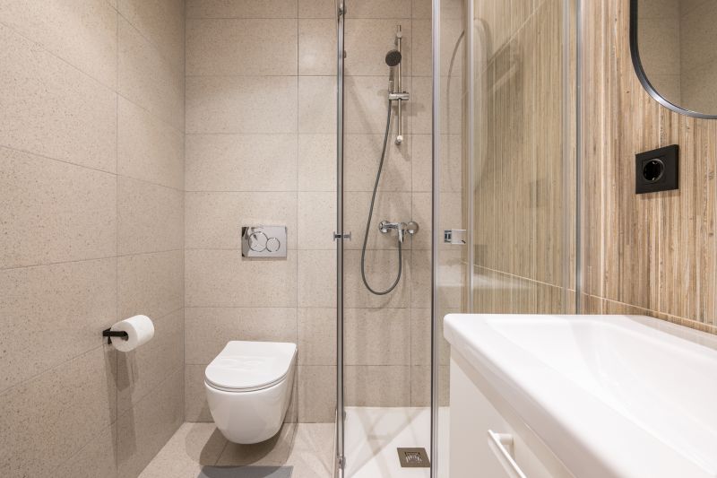 Best Shower Remodeling Contractors in Norton, MA